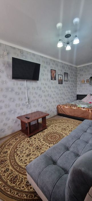 Квартира часы, ночь, сутки.