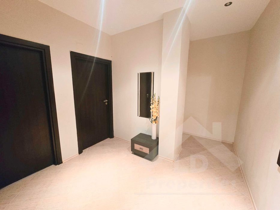 Продава се Двустаен апартамент в к.к. Златни пясъци - 63 кв.м за 891 €/кв.м - Снимка #7