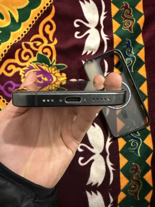 15 про 320мың срочнаааа