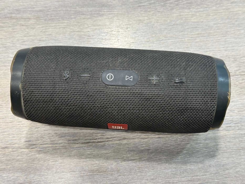 JBL Charge 3 - Оригинална