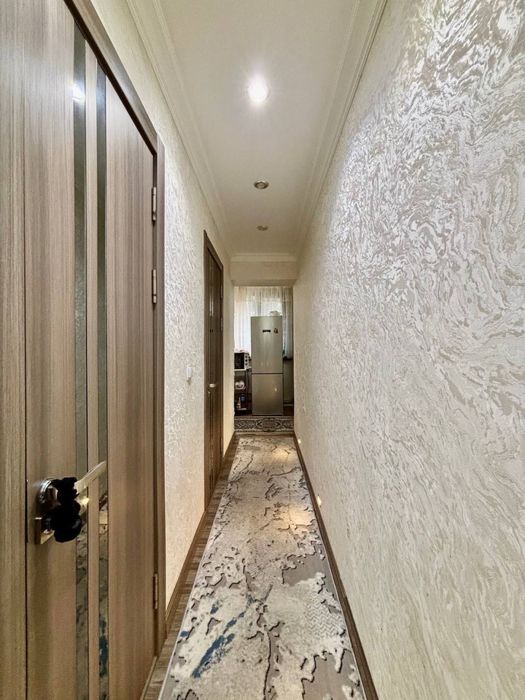 Мирзо улугбекский район Массив Ялангач 190 школа