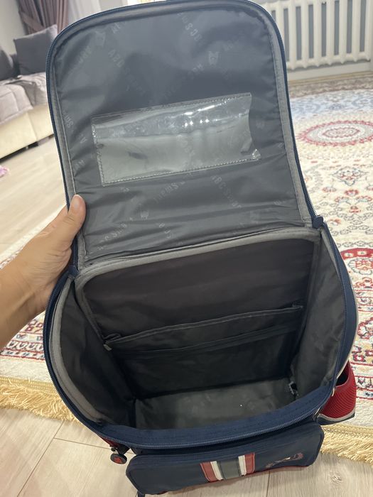 Продам сумку