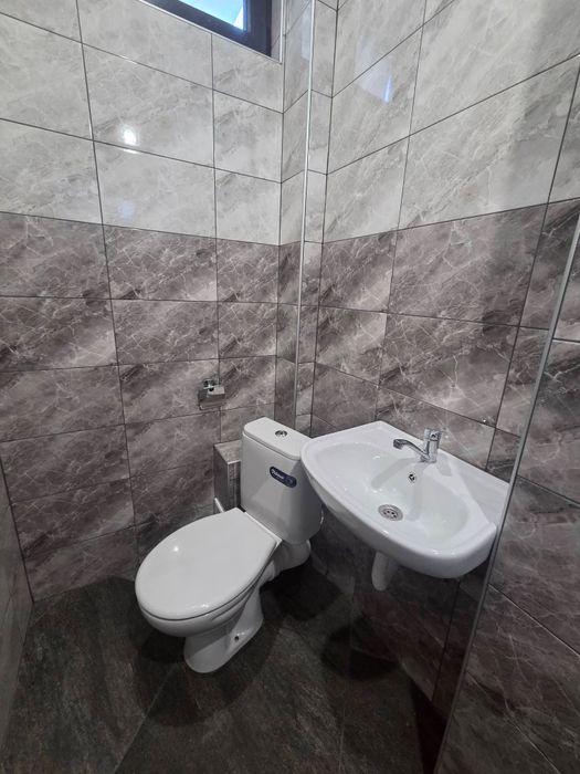 Офиси под наем в центъра на гр. Кюстендил