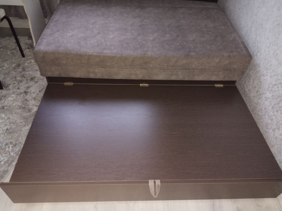 Софа диван продам