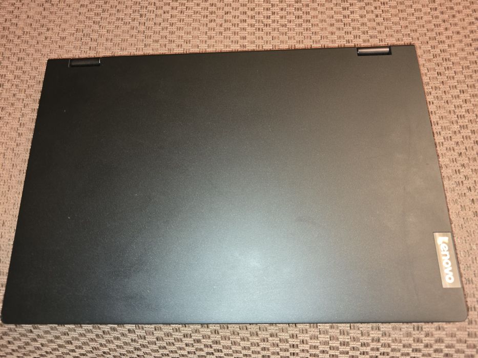 Лаптоп Lenovo Idea Pad 340