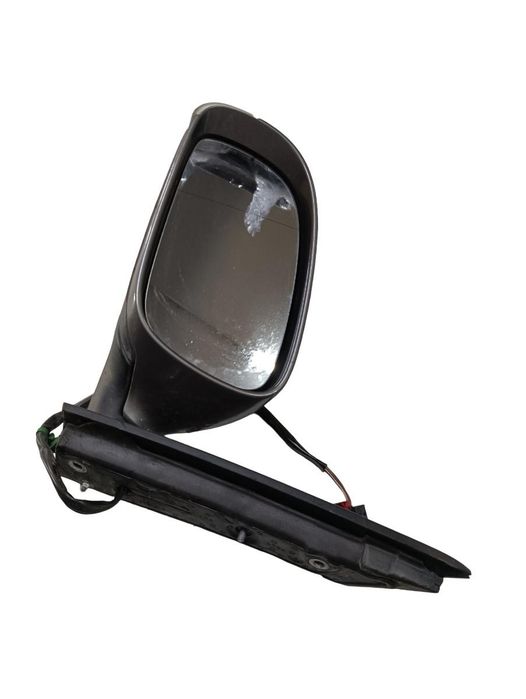 Oglinda Dreapta Fata Volkswagen Touran 1T1, 1T2 2003 - 2010