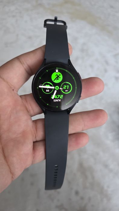 Galaxy watch 5 Продам