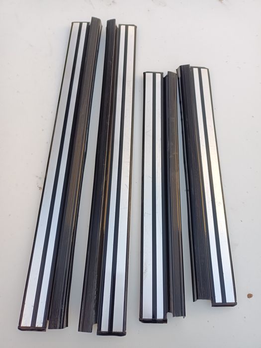 Седалки за  Мерцедес 124