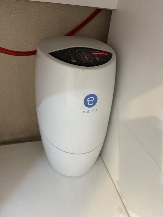 Фильтр эмвей классный