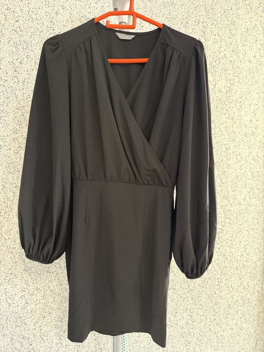 Продам платье (вечернее)