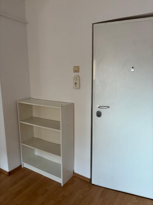 Închiriere apartament 2 camere