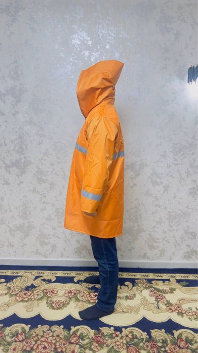 Дождевик yomg’ir uchun kiyim plash