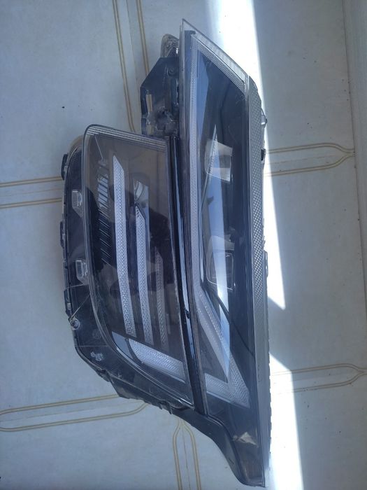 Kiya seltes fara moshindan yechilgan