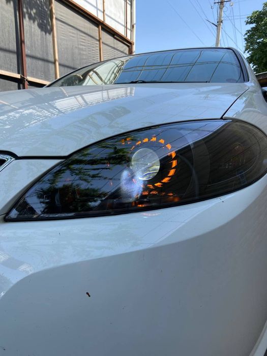 жентра билед модул американо  black piano  стильда оригинал