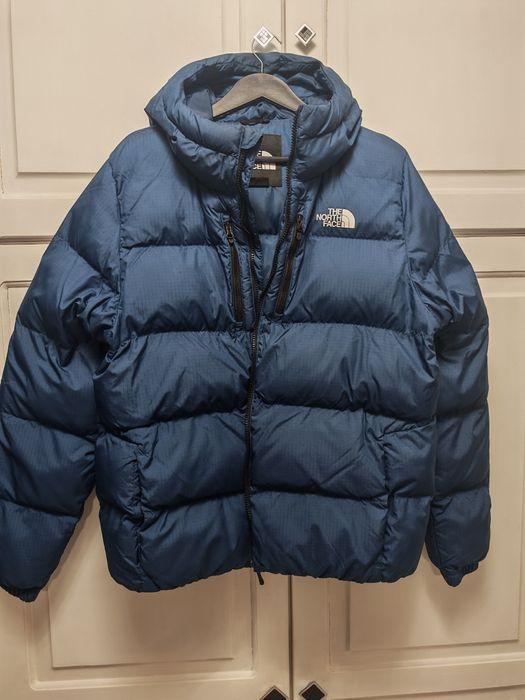 Мъжко оригинално яке The North Fase