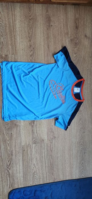 Nike Barcelona тениски-потник детска -М/L размер