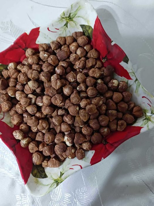 Продава се Земеделски имот в с. Драчево, Област Бургас -  кв.м за 2408 €/дка - Снимка #15