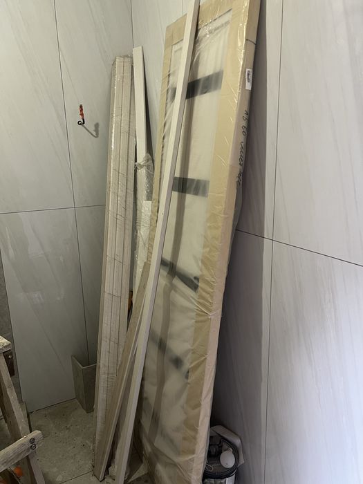 Продается дверь