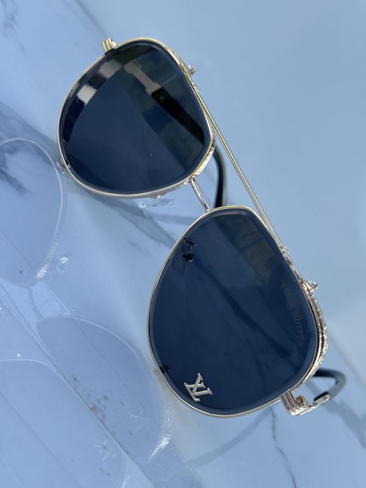 Ochelari Louis Vuitton
