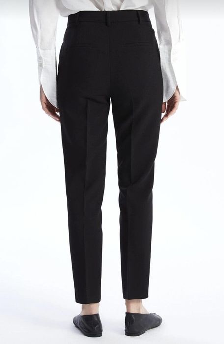 Брюки LC Waikiki