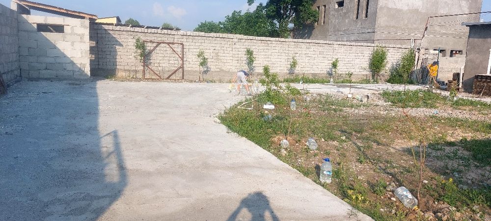 Продажа дачи, дом с огород,сад, цех производства, можно под бизнес