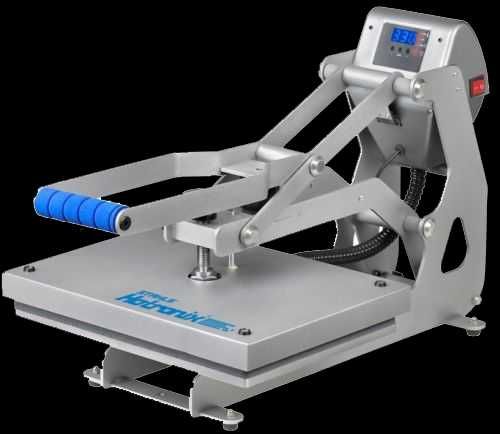 Printer DTG + accesorii