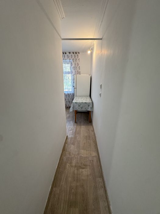 Продам 1 комнатную квартиру