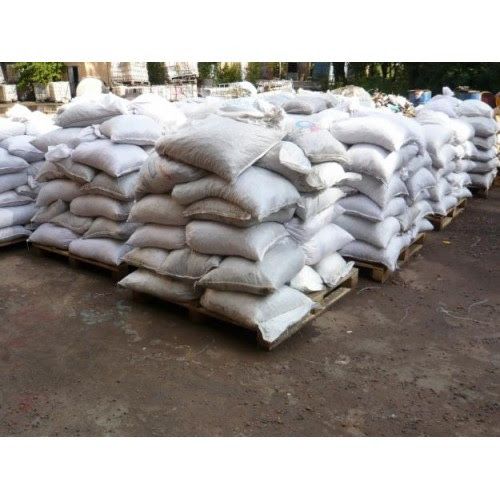 Песок,отсев ,щебень