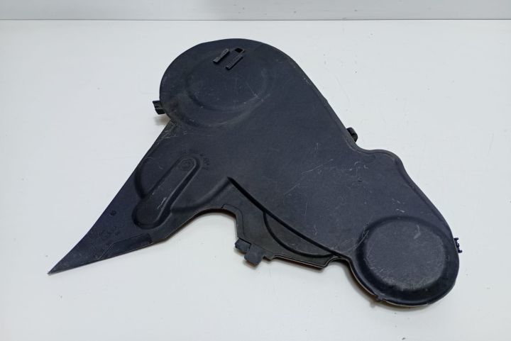 Capac  distributie 03L109107 Volkswagen VW Passat CC prima generatie