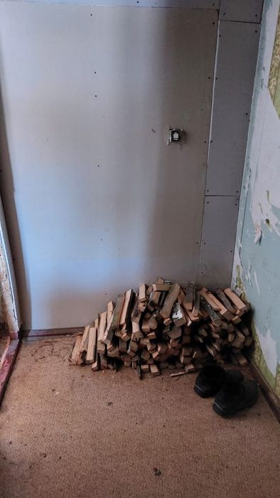 Сдам дом  район аблакетка