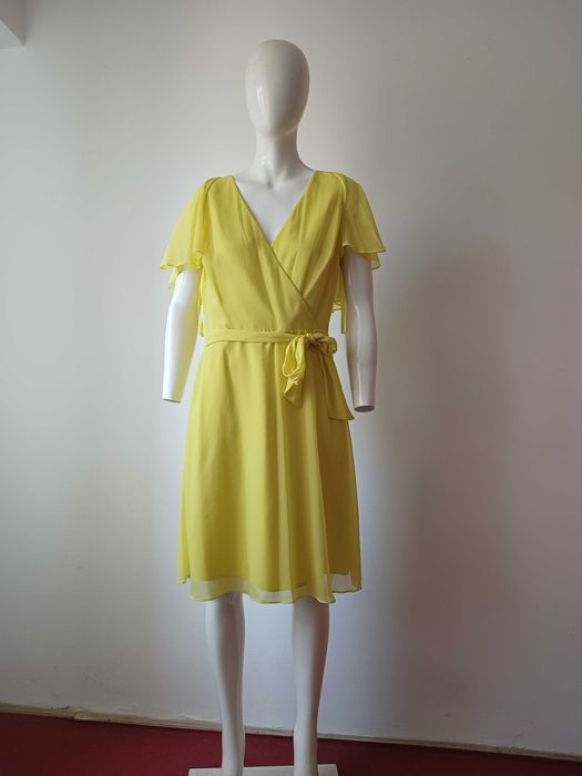 Rochie Ralph Lauren nouă