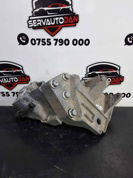 suport motor land rover freelander 2 (2006->) 2.2 motorina 2009