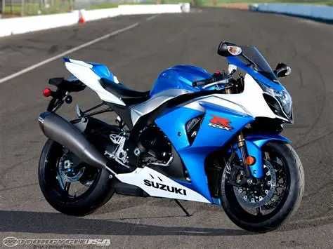telescoape piese Suzuki Gsx-r 1000 K9 L Gsxr L1 L2 L3 L4 L5
