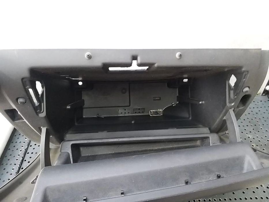 Torpedou volvo xc60 39809228