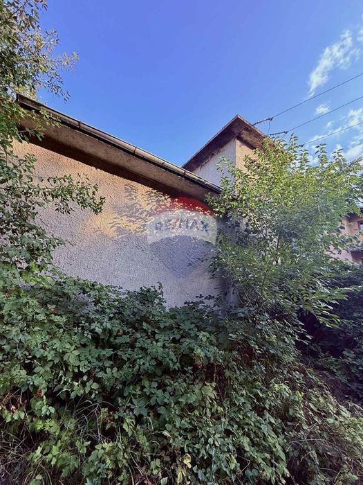 Продава се Парцел в Балчик - 870 кв.м за 62 €/кв.м - Снимка #12