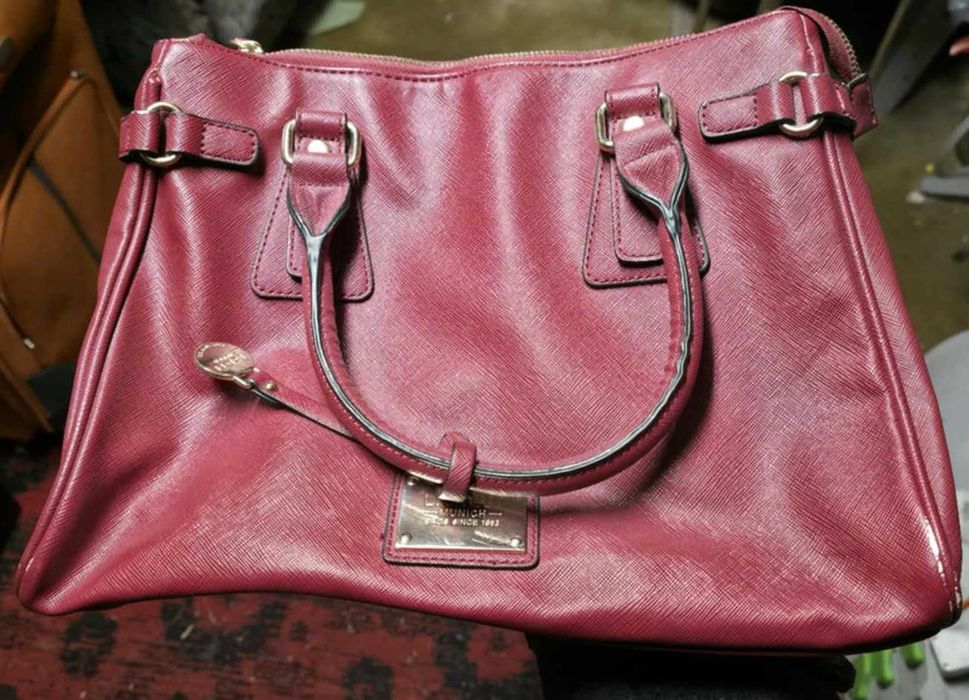 Diferite Genti de Dama NOI