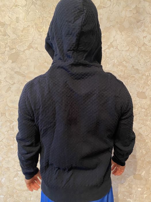 Крос,Спартивка,кросс