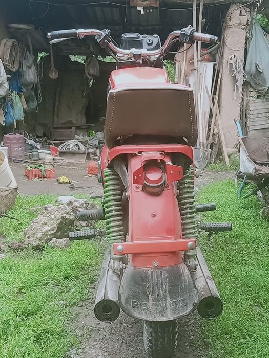 Обмен на  Samsung s 22 ultra