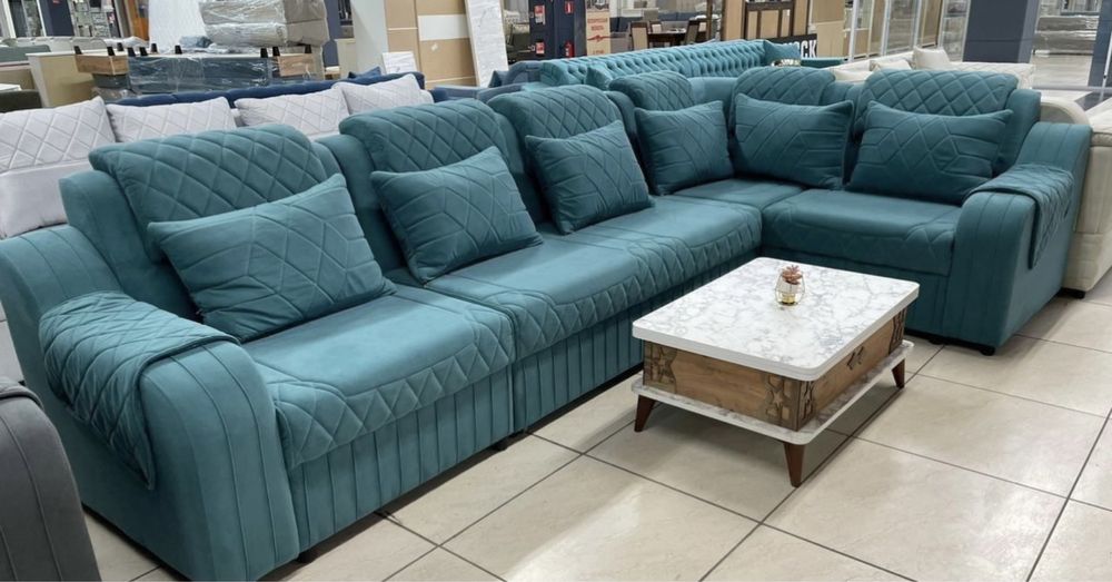 Продам диван……..