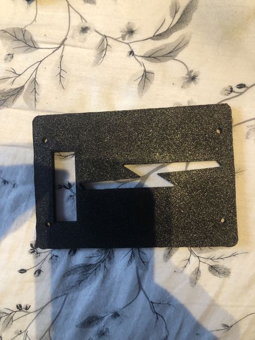 Изработка  на детайли от  3D принтер