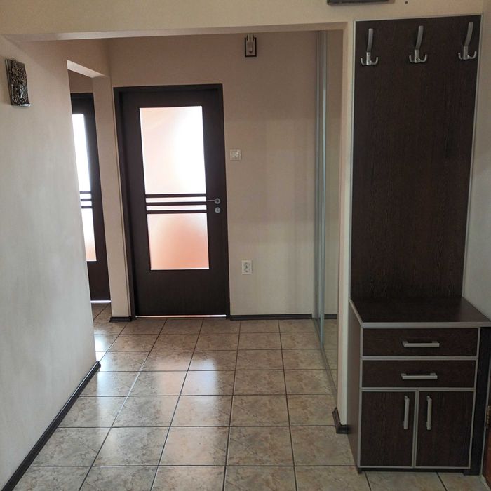 De vânzare  apartament 3 camere zona Profi Sovata , Rogerius , Oradea