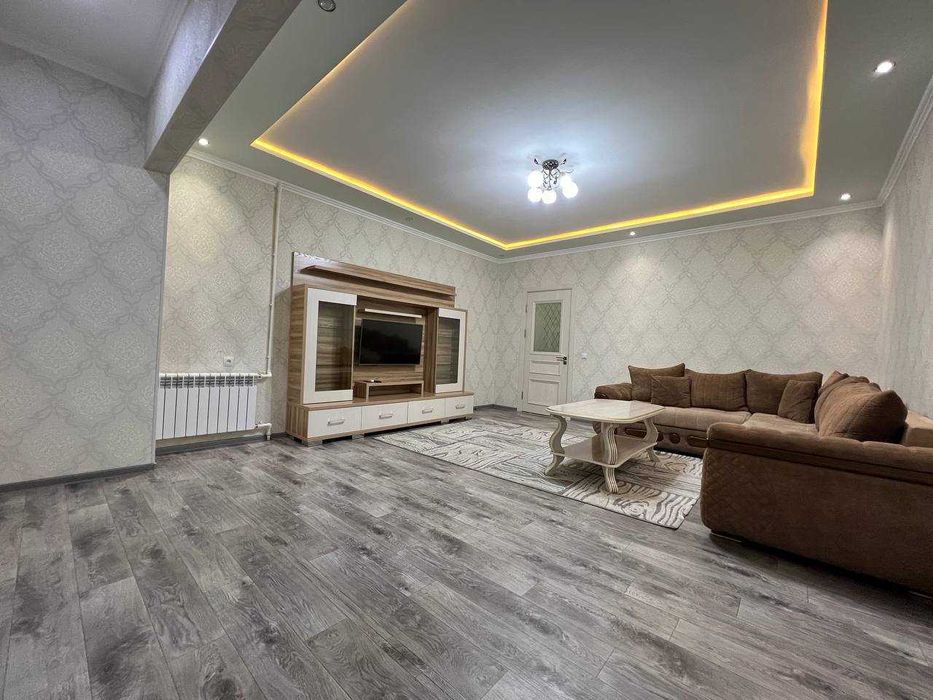 Сдаётся квартира 2/3/9 на Яккасарайском ор-р Кушбеги