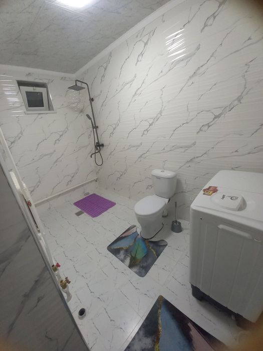 УЙ сатилади хожайлида!!!