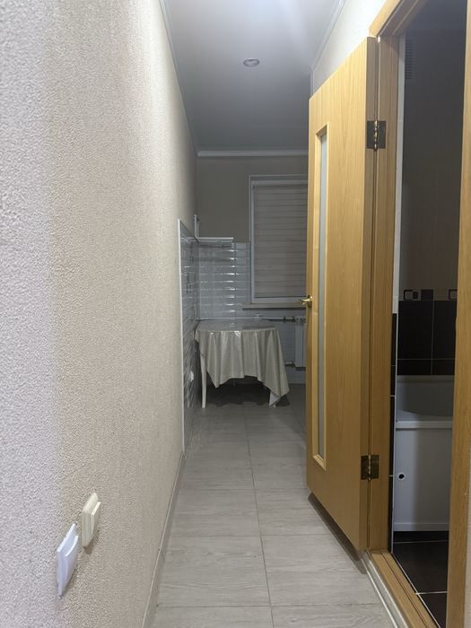 Продам 2 кв ,Электрон