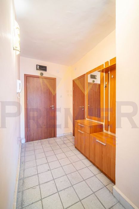 Продава се Тристаен апартамент в Варна, ВИНС - 80 кв.м за 1600 €/кв.м - Снимка #8