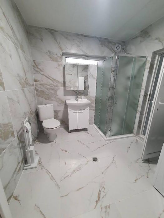 Дава се под наем Къща в Варна, Център - 85 кв.м за 800 € - Снимка #6