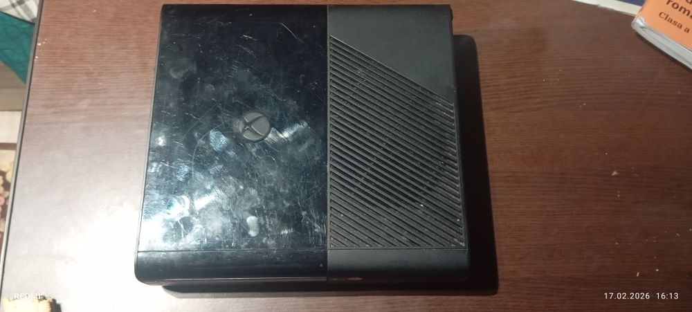 Fără garanție fără factură