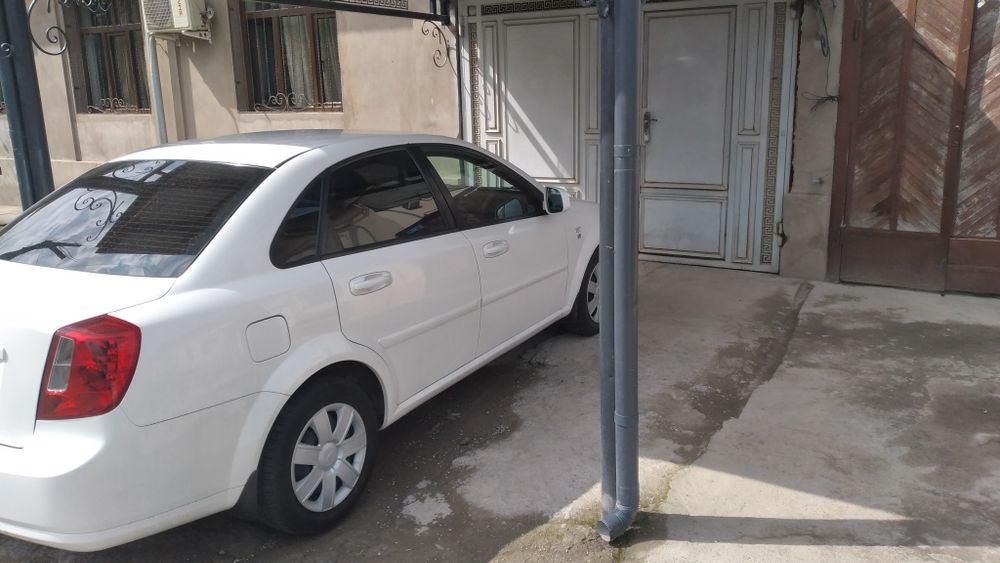 Oq tepa maxalasi 6.7 sotix
