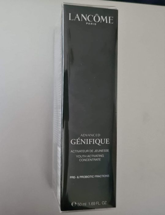 Lancome серум / Lancome комплект