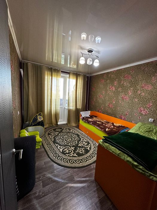 Продам квартиру в усольском мко